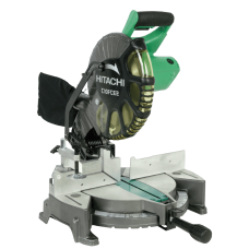 Hitachi C10FCE2