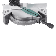 Hitachi C10FCE2