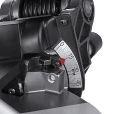 Hitachi C10FCE2