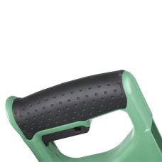 Hitachi C10FCE2