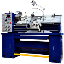 Machinery Bolton Tools 14 x 40 Inch Gear Head Toolroom Metal Lathe