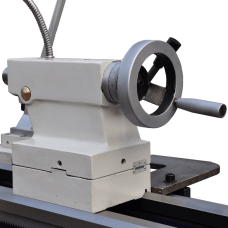 Machinery Bolton Tools 14 x 40 Inch Gear Head Toolroom Metal Lathe
