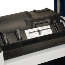 POWERTEC PL1251 12 1 2-Inch 15 Amp Planer