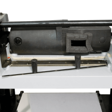 POWERTEC PL1251 12 1 2-Inch 15 Amp Planer