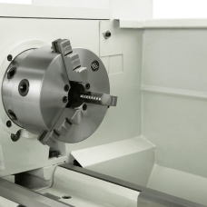 Shop Fox M1112 12 Inch by 36 Inch Gunsmithing Lathe