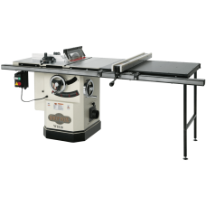Shop Fox W1820 3 HP 10 Inch Table Saw