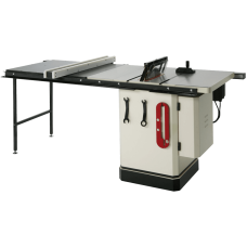 Shop Fox W1820 3 HP 10 Inch Table Saw