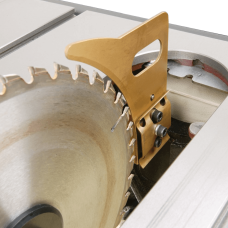Shop Fox W1820 3 HP 10 Inch Table Saw