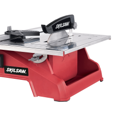 SKIL 3540 02 7 Inch Wet Tile Saw