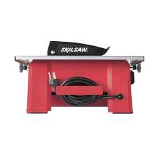 SKIL 3540 02 7 Inch Wet Tile Saw
