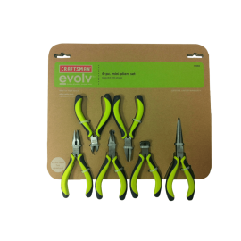 Storage products (6)