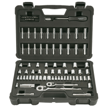 Stanley STMT71651