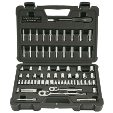Stanley STMT71651