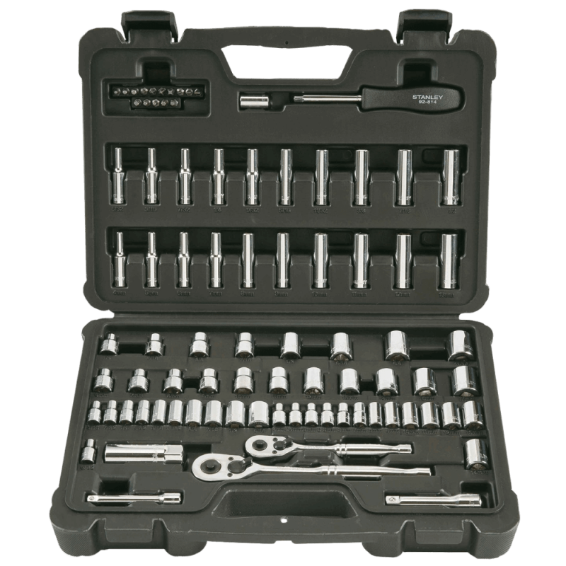Stanley STMT71651