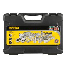 Stanley STMT71651