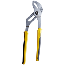 Stanley STMT71651