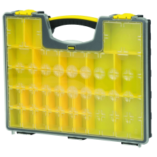 Stanley STMT71651