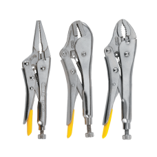 Stanley STMT71651