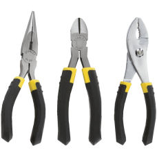 Stanley STMT71651