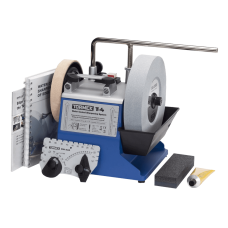 Water Cooled Tool Sharpening System Tormek T4