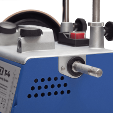 Water Cooled Tool Sharpening System Tormek T4