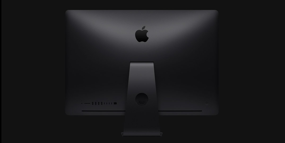 banner-1