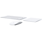 Apple Accessories