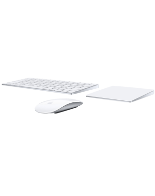 Apple Accessories