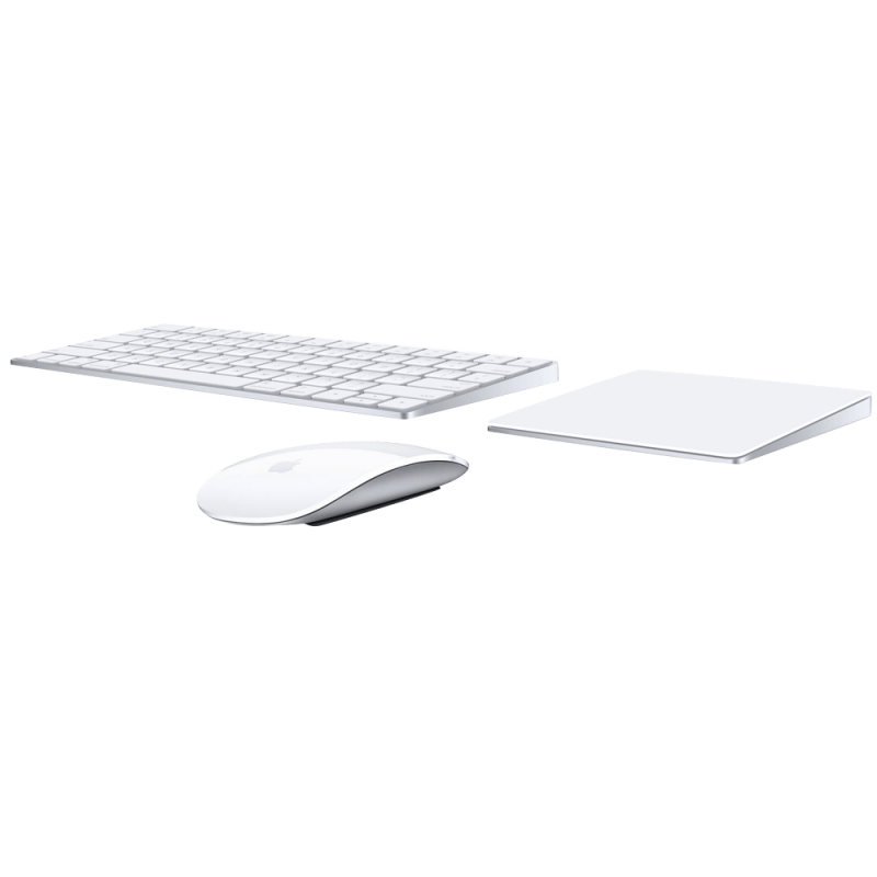 Apple Accessories