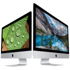 iMac-1
