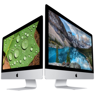 Video Adapters (4)