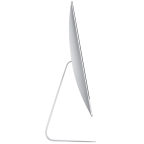 iMac-1