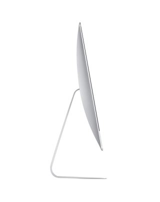 iMac-1
