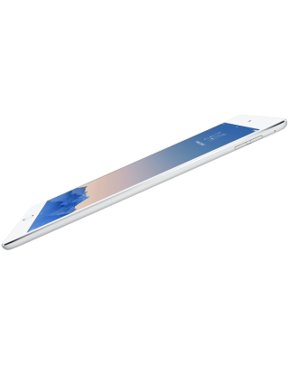 iPad Air 2