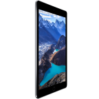 iPad Air 2