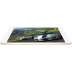iPad Air 2