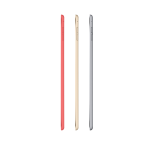 iPad mini 4
