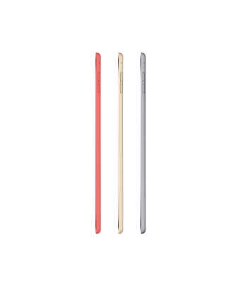 iPad mini 4