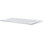 Apple Accessories