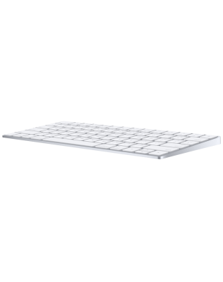 Apple Accessories