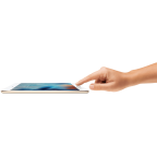 iPad mini 4
