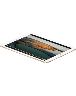 iPad Pro
