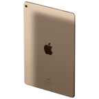 iPad Pro