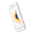 iPhone 6s