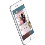 iPhone 6s