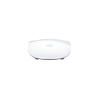Apple Accessories
