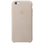 iPhone 6s Leather Case
