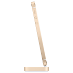 iPhone Lightning Dock - Gold