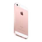 iPhone SE