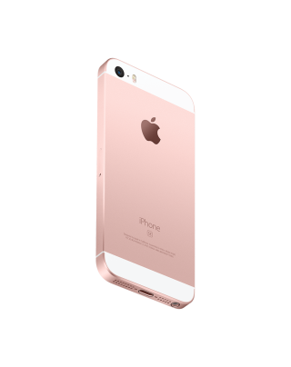 iPhone SE
